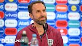 Euro 2024: England and Gareth Southgate must deliver in tournament