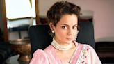 'Price You Pay For Awakening This Sleeping Nation': Kangana's Reply To Critics Has A Lesson In...