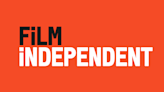 Film Independent Unveils Los Angeles-Themed Short Films By Latest Global Media Makers Class