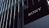 獲利破兆美元的第2家日企！Sony解鎖成就，祕訣竟在「不挑食」？