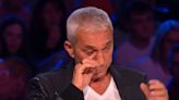 BGT’s Bruno Tonioli admits ‘I can’t bear it’ as ITV star breaks down in tears