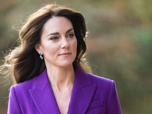 Fact Check: The Truth Behind Rumors Kate Middleton Won't Return to Royal Duties for 'Many Years'