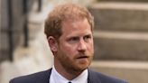 Prince Harry urged to quit charity that is facing rape, abuse and torture accusations