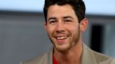 'Voice' and 'Dancing With Myself' Fans Can't Handle Nick Jonas' Major TikTok Fail