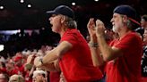 U of A officials have plan to tackle athletic department shortfall