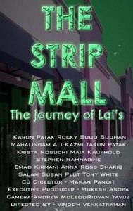 The Strip Mall