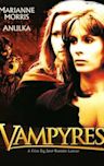 Vampyres (film)