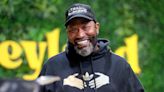 Bun B On Scaling Trill Burgers — ‘We Had To Really Build This Company Up From Next To Nothing’