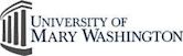 University of Mary Washington