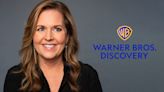 Warner Bros. Discovery’s Adria Alpert Romm To Retire As Chief People Officer, WPP’s Jennifer Remling Tapped To Succeed Her