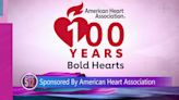 2024 Austin Heart Ball Coming Up On May 4th, Benefiting The American Heart Association