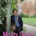 Monty Don's Italian Gardens