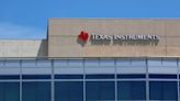 Heard on the Street: Texas Instruments Won’t Be Messed With Easily