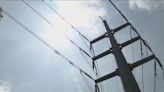 Demand on Texas power grid expected to nearly double in 6 years