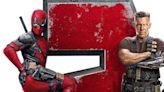 What's your favorite Deadpool scene? Deadpool 2 director Eric Leitch shares his "dope" favorite