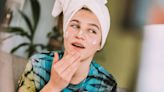 The Best Derm-Approved Teen Acne Treatments, According to Experts