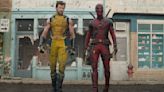 After Marvel’s Kevin Feige Reveals Why He Turned Down The Original Story For Deadpool And Wolverine, I ...