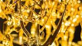 Emmys: Category Breakdown Revealed For Main Telecast & 2 Creative Arts Ceremonies