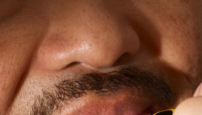 Mito ou verdade: o protetor labial piora os lábios rachados?