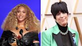 Diane Warren questioned why Beyoncé has 24 writers on one song. She found out real fast