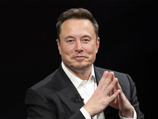 Tesla Shareholders Are Voting On Elon Musk's Pay Package. What We Know And What's At Stake.