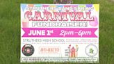 Carnival planned in Struthers for band program