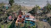 Hurricane Beryl Makes Landfall in Texas as 'Life-Threatening' Category 1 Storm: 'Urban Flooding Expected'