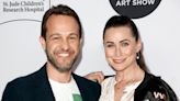 ‘General Hospital’ Star Rena Sofer Marries Ex-Husband Sanford Bookstaver Again: ‘Love of My Life’