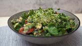 Broccoli Sprouts 101: Food for Slowing Aging