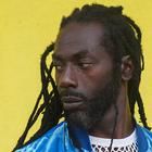 Buju Banton