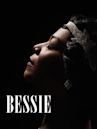 Bessie