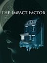 The Impact Factor