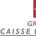 Groupe Caisse d'Épargne