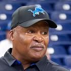 Jim Caldwell (American football)