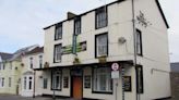 Man guilty of manslaughter after fatal pub attack