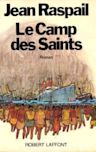 The Camp of the Saints