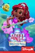 Ariel: Mermaid Tales