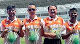 Paris Olympics 2024: Amid controversy over Korean coach, India’s HPD Sanjeeva Singh predicts three medals in archery