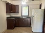 1635 Hervey Ave, North Chicago IL 60064