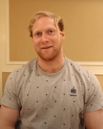 Patrick Vellner