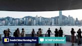 Opinion | New name for Hong Kong virtual banks to boost trust