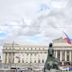 National Museum of Fine Arts (Manila)