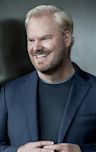 Jim Gaffigan