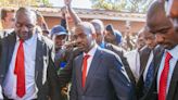 Zimbabwe Opposition Eyes Election Victory Despite Fears of Rigging