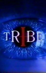 Tribe