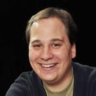 Jared Gertner