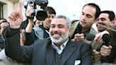 Middle East crisis: Hamas says leader Ismail Haniyeh killed in Iran – latest updates