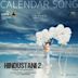 Calendar Song [From "Hindustani 2"]