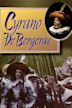 Cyrano de Bergerac