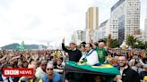 Balneário Camboriú: como cidade se tornou a capital conservadora do Brasil